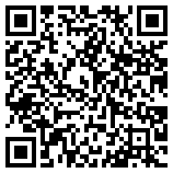 QR Code for Computer Experts in White Plains, NY 10601