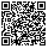 QR Code for Construction Force Services in Flushing, NY 11354
