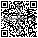 QR Code for Copart - Rochester in Le Roy, NY 14482