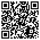 QR Code for Corbin's Cafe in Endicott, NY 13760