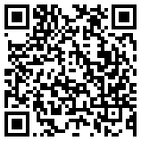 QR Code for Corrigan Mccoy & Bush Pllc in Rensselaer, NY 12144