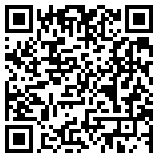 QR Code for Country Acres Apts in Johnstown, NY 12095