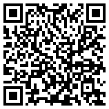 QR Code for Court Square Diner in Long Island City, NY 11101