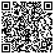 QR Code for Coxsackie-Athens Central School District in Coxsackie, NY 12051