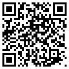 QR Code for Coyote Cafe in Hamburg, NY 14075