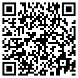 QR Code for Cranberry Creek Restaurant in Ontario, NY 14519