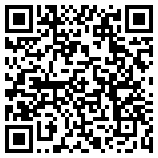 QR Code for Criterion Thread in Queens Village, NY 11429