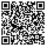 QR Code for Crystal Harbor Construction in Ronkonkoma, NY 11779