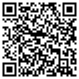 QR Code for Csb Contractors in Suffern, NY 10901