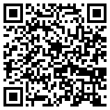 QR Code for Cube Moving and Storage in Bronx, NY 10451