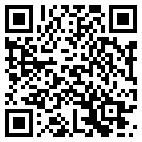 QR Code for Cupid RN P in Saint Albans, NY 11412