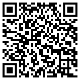 QR Code for CVS pharmacy in Mattituck, NY 11952