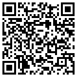 QR Code for D & B Cousins Const in Westbury, NY 11590