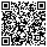 QR Code for DJ Connors Mobile Entertainment in Hicksville, NY 11801