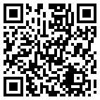 QR Code for DN Brown in Colden, NY 14033