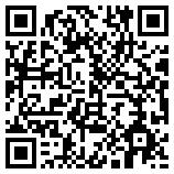 QR Code for Daemen College Wick Campus in BUFFALO, NY 14226