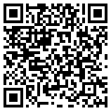 QR Code for Dalcott in Carmel, NY 10512