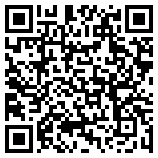 QR Code for Daniel Kitchen & Cabinets in Port Washington, NY 11050