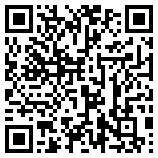 QR Code for Daniela Morone Pt in Webster, NY 14580