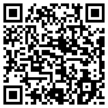 QR Code for Darcon Constr in Elmont, NY 11003