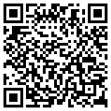QR Code for Davis Gordon DMD in Plattsburgh, NY 12901