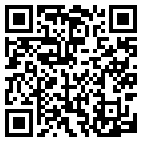 QR Code for Dcf Appraisals in Selden, NY 11784