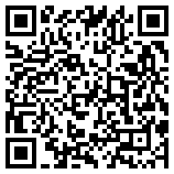 QR Code for Deflippo's in Lockport, NY 14094