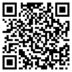 QR Code for Deck Stud in Saint James, NY 11780