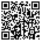 QR Code for Depaul in Rochester, NY 14624