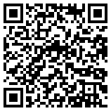 QR Code for Derstine Custom Builders in Northville, NY 12134
