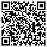 QR Code for Deshler's Collision Repair in Greenwood Lake, NY 10925