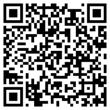 QR Code for Dga Security Systems in New York, NY 10036