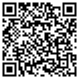 QR Code for Diamond Visionics in Vestal, NY 13850