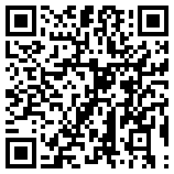 QR Code for Dirtyblinds.com in Darien Center, NY 14040