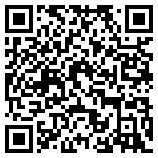 QR Code for Dish 2U in SYRACUSE, NY 13202