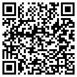 QR Code for Djink Graphic Design in New York, NY 10001