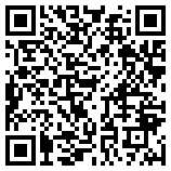 QR Code for Docs Medical Practice of Yonkers in Yonkers, NY 10710