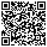 QR Code for Bone Lawrence B MD in Buffalo, NY 14215
