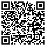 QR Code for Epstein Mitchell R MD PC in Brooklyn, NY 11234