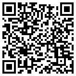 QR Code for Kellner Steven MD in Cedarhurst, NY 11516