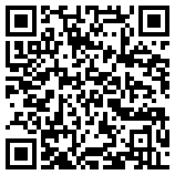 QR Code for Docutrieval Information Services in New York, NY 10007