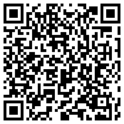 QR Code for Dollar Smart Locksmith | Locksmith Bronx in Bronx, NY 10457