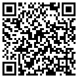 QR Code for Dolphin Construction in Elmsford, NY 10523
