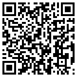 QR Code for Domino's Pizza in New York, NY 10011