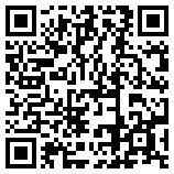 QR Code for Michael J Geiss Iii MD in Syracuse, NY 13210