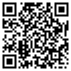 QR Code for Dr. Ted Triana in Syracuse, NY 13212