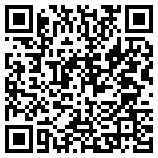 QR Code for Dupont Management in New York, NY 10065