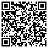 QR Code for Dutch Design & Construction in Manlius, NY 13104