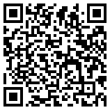 QR Code for Eagle Geotech Construction in Rockaway Park, NY 11694