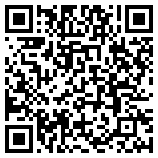 QR Code for Eastern Engineering in Melville, NY 11747